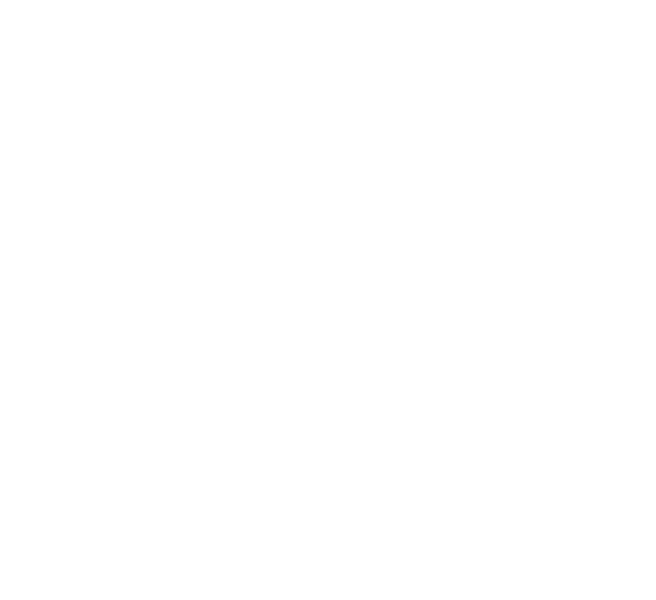 推し秘書®アカデミー
